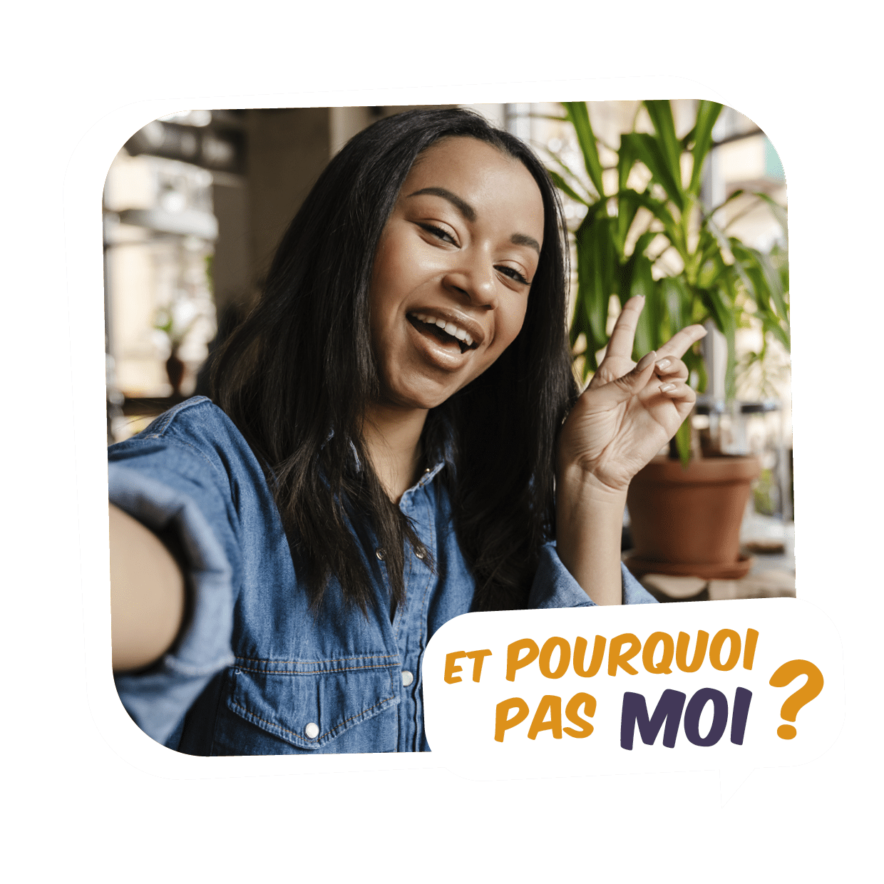 Je me lance en franchise Je me lance en franchise